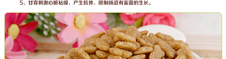 Lang Yi mèo ăn cá biển hương vị 10kg miễn phí vận chuyển Cát Cát trẻ ăn vật nuôi mèo mèo tự nhiên lương thực 20 pound hạt cateye