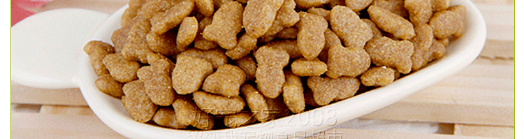 Lang Yi mèo ăn cá biển hương vị 10kg miễn phí vận chuyển Cát Cát trẻ ăn vật nuôi mèo mèo tự nhiên lương thực 20 pound hạt cateye