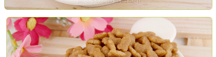 Lang Yi mèo ăn cá biển hương vị 10kg miễn phí vận chuyển Cát Cát trẻ ăn vật nuôi mèo mèo tự nhiên lương thực 20 pound hạt cateye