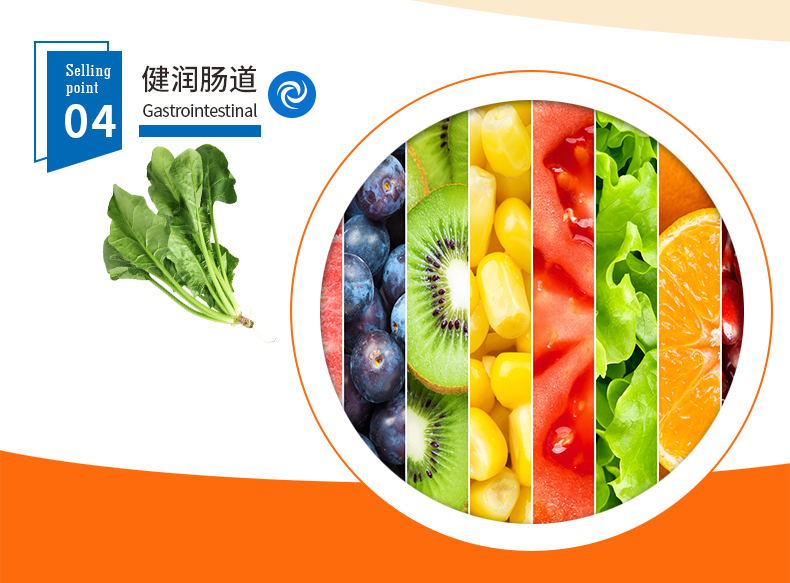 Aibei / lần yêu thức ăn cho mèo 10kg kg thú cưng chống tính toán vào thức ăn cho mèo 20 gói * 500g mèo mèo thức ăn chủ yếu cho mèo đồ ăn cho mèo