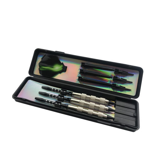 Goodarts Electronic Dartboard Needles Professional 18g Soft Tip Dart Set Cross-Border Amazon Darts