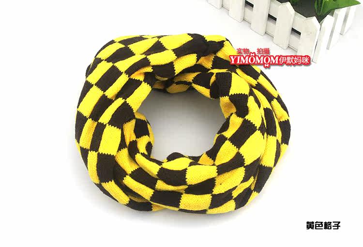 Echarpe enfant - Ref 2138364 Image 9