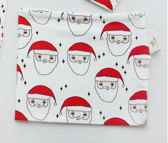 Foulard enfant - Ref 2137885 Image 6