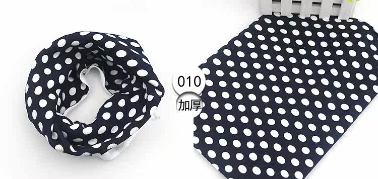 Echarpe enfant - Ref 2139082 Image 17