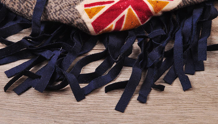 Echarpe enfant - Ref 2142494 Image 38