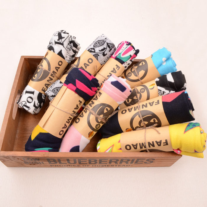 Echarpe enfant - Ref 2138293 Image 10