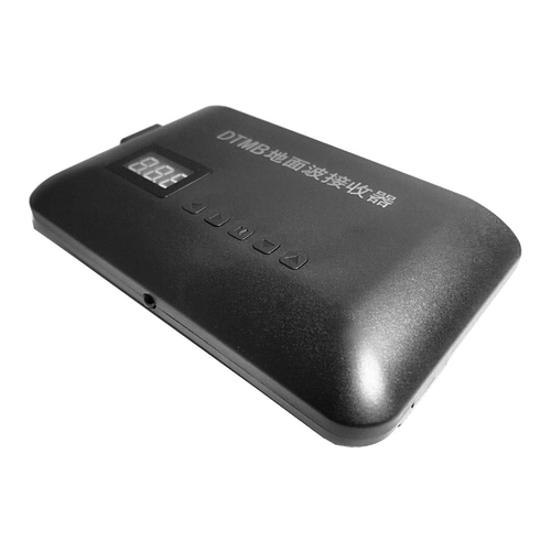 Шэньчжэнь, Гонконг HD DTMB AVS+ DAR AC-3 Dolby Sound Effect Low Low-The Chrange Wave 2021 Phantom Sack