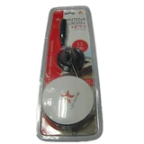 HD Xiaomi Ground Digital TV