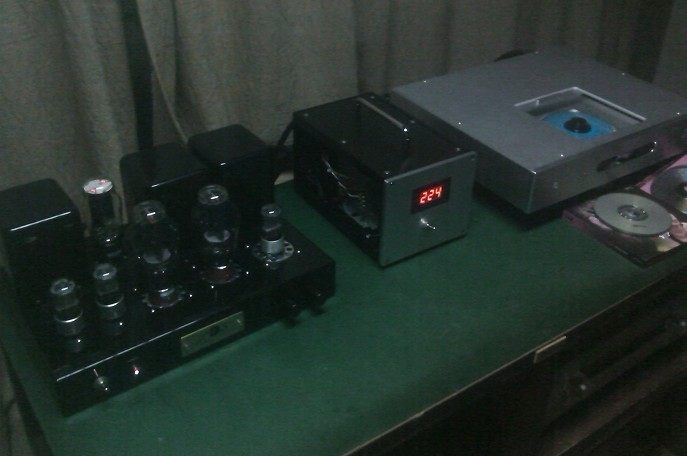 tns-m2-m3-m3-300b