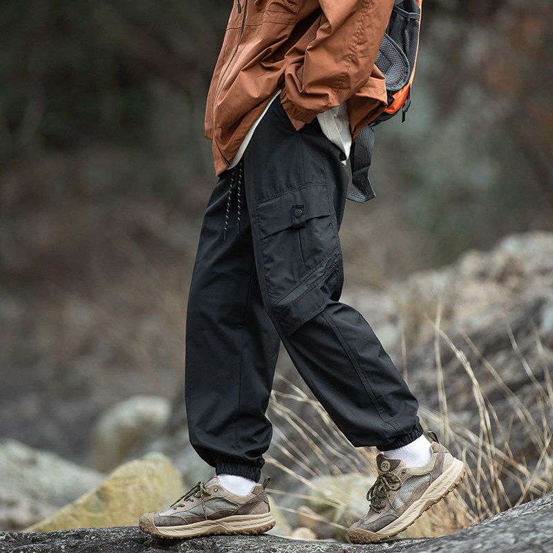 淘票票在线购票石狮:电影迷们的终极观影攻略!