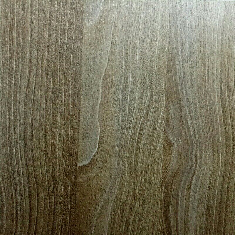 The Chimei Wardrobe Cabinet body is set in a