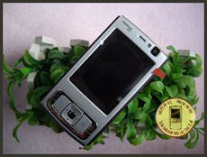 Бывшие в употреблении мобильные телефоны nokia诺基亚