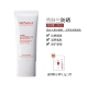 35ml