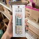 Foot GPS125