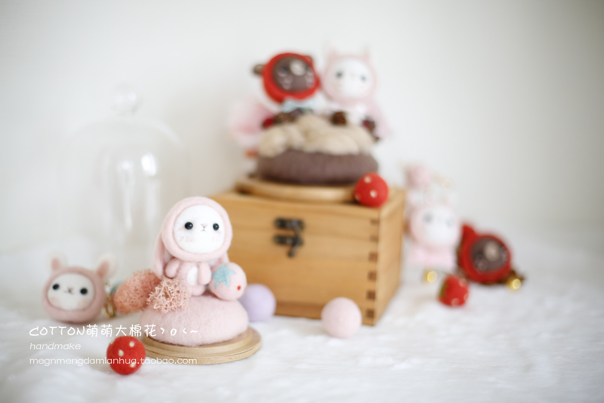 Coussin Manga - Ref 2691767 Image 5