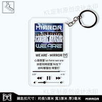 Апельсин мы