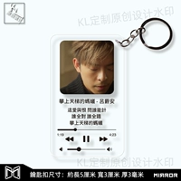 Муравей поднимается на лестницу