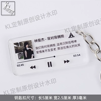 Обратно -на обнимание