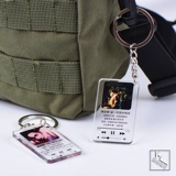 Зеркало Гонконг Лу Хантинг Чэнь Чжуоксиан Лу Хуан Цзян Тэо Лю Йинтинг