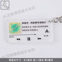 Deep Grey пишет историю как мы