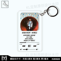 Программа Peacock Blue Self -Destroyer