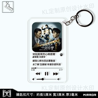 Внезапное чувство сердцебиения