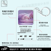 Тексты текста индивидуальная съемка