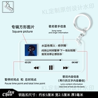 Текст настройка (содержимое сообщения)