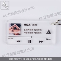 Алкоголик продвинулся