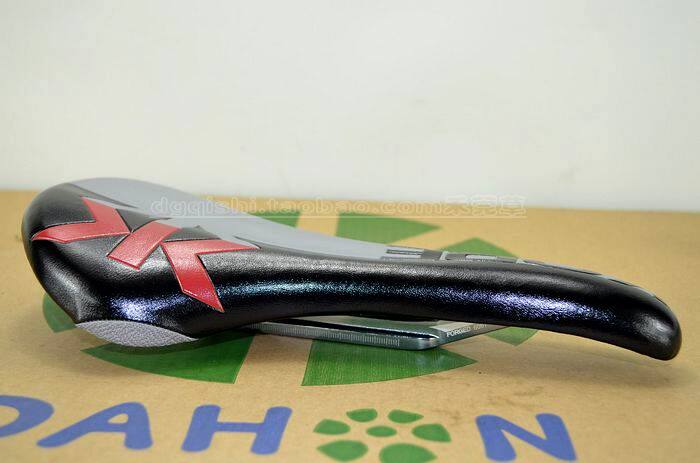 Selle de vélo Mountain Bike KORE - Ref 2346742 Image 9