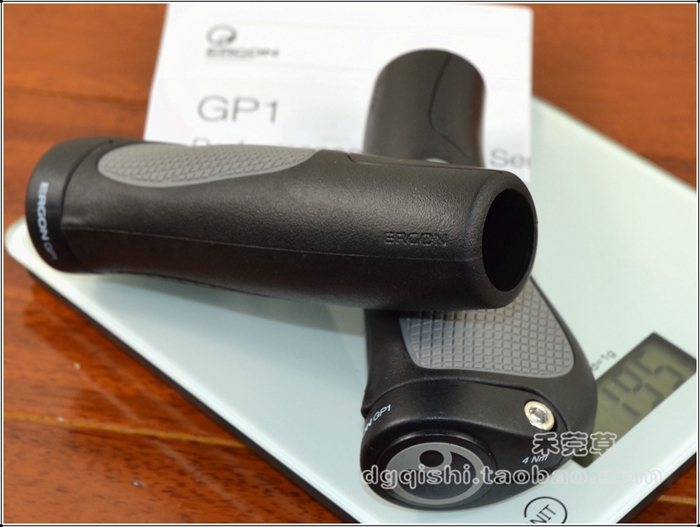 Poignées de vélo - Ref 2355571 Image 10