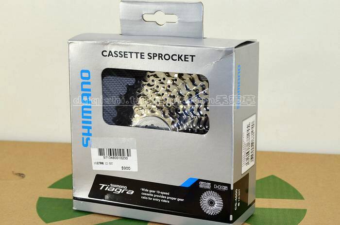 Pignon de vélo - Ref 2378758 Image 9