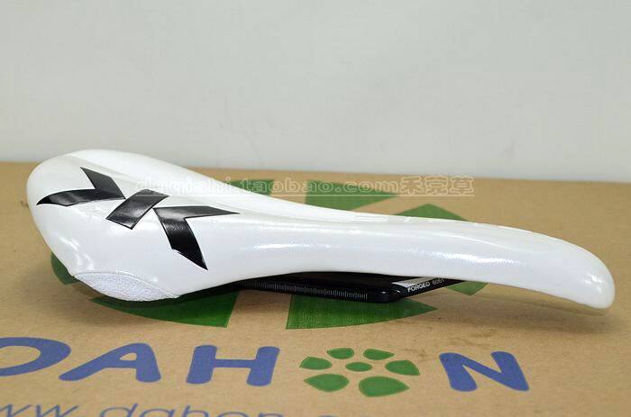 Selle de vélo Mountain Bike KORE - Ref 2346742 Image 12