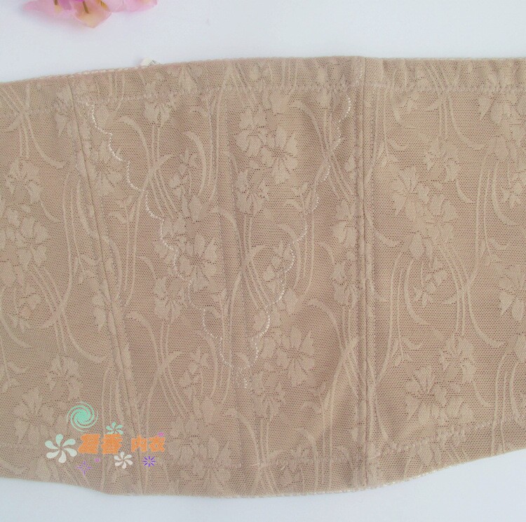 Corset DAIYU en polyester - Ref 671192 Image 7