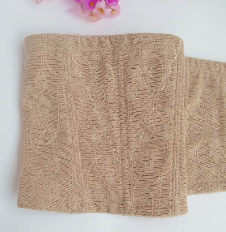 Corset DAIYU en polyester - Ref 671192 Image 8