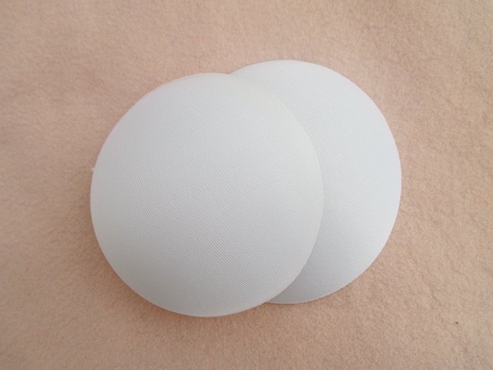 Pads pour soutien-gorge - Ref 815916 Image 7