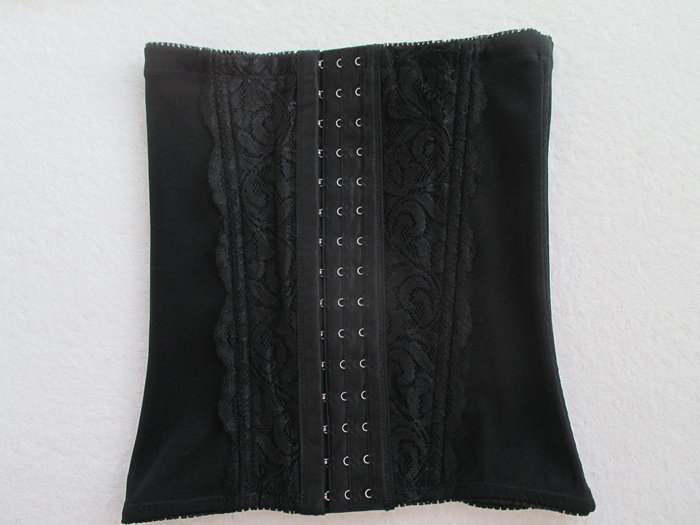 Corset en polyester - Ref 674617 Image 13