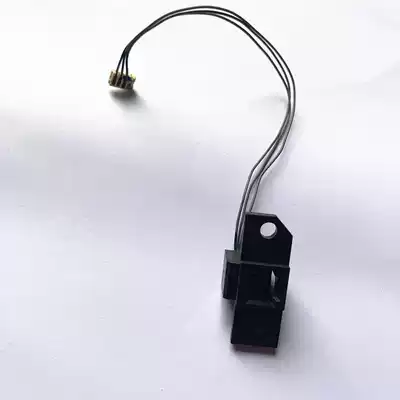 Ricoh MP5000 4000 B 5001 5002 4001 4002 Developer TD sensor Crystal head base
