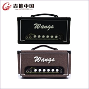 BiYangWangs hơn đại dương VT-15H ống đàn guitar điện đầy đủ ống loa - Loa loa