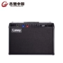 Laney Lenny LV300T guitar guitar điện hiệu suất 65W ống cấp trước một loa âm thanh - Loa loa loa craven