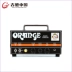 Orange Orange DA15H CR120H Full Guitar Guitar Loa Hộp Loa Chia tách Hộp Đầu - Loa loa loa kéo bass 40 Loa loa