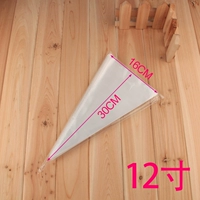 12 -INCH 100