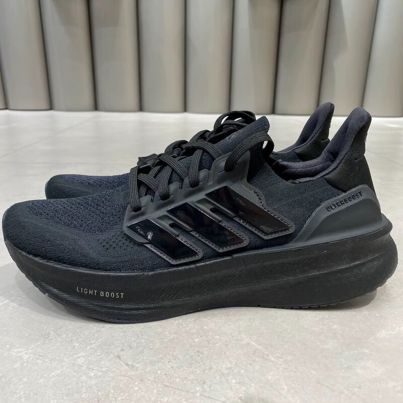Adidas Adidas Men's and Women's Shoes Ultraboost 5 Sports Shoes Training Breathable Running Shoes Id8812 Adidas Adidas Men's and Women's Shoes Ultraboost 5 Sports Shoes Training Breathable Running Shoes Id8812