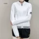 Áo khoác Adidas nữ 2019 mùa xuân thể thao cổ đứng đồng phục bóng chày chống gió áo khoác bình thường CY9855 9854 - Áo khoác thể thao / áo khoác