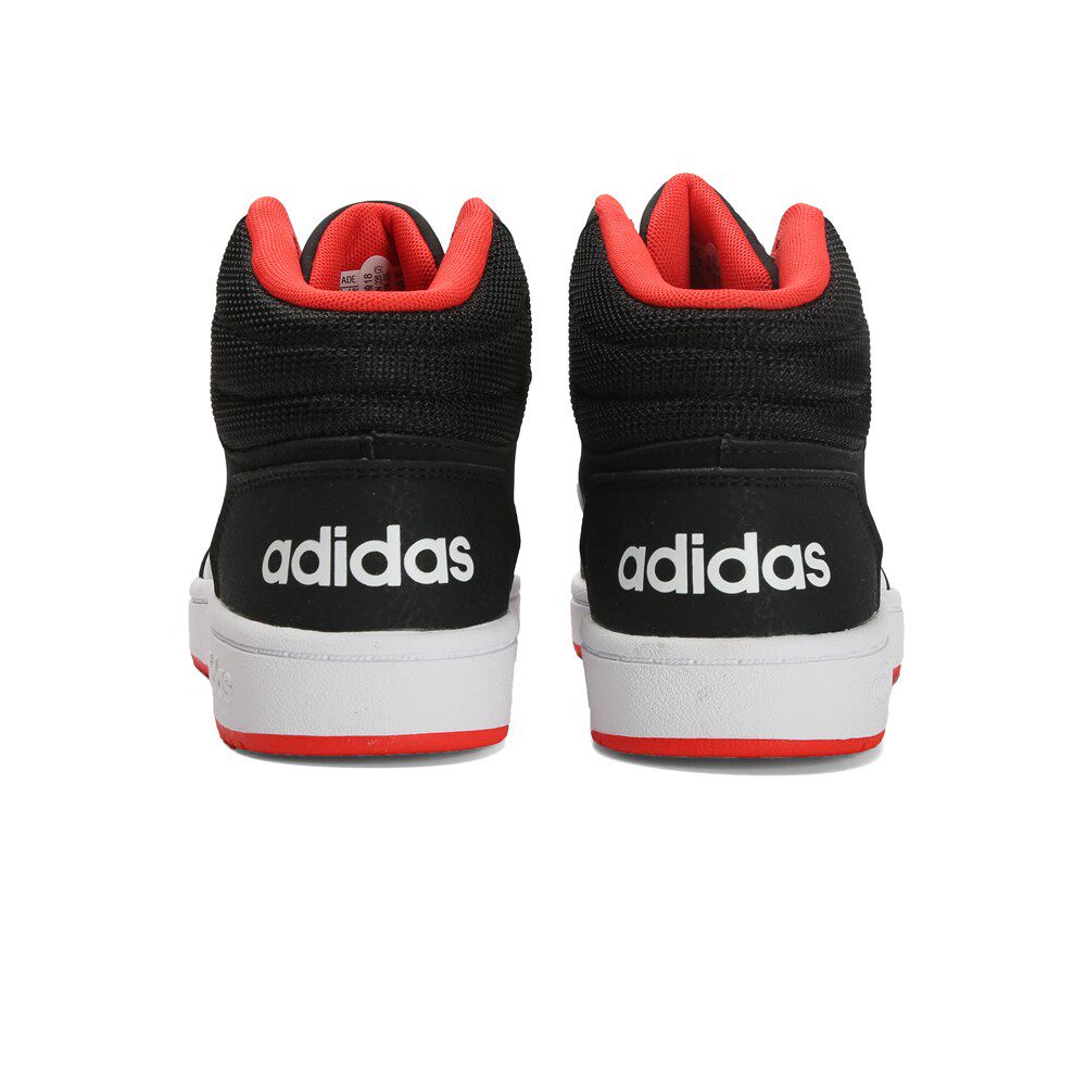 Special price Adidas Adidas children's shoes spring classic comfortable  high-top shoes breathable sneakers B75743 - www.buychinatoyou.com - Buy  China shop at Wholesale Price By Online English Taobao Agent