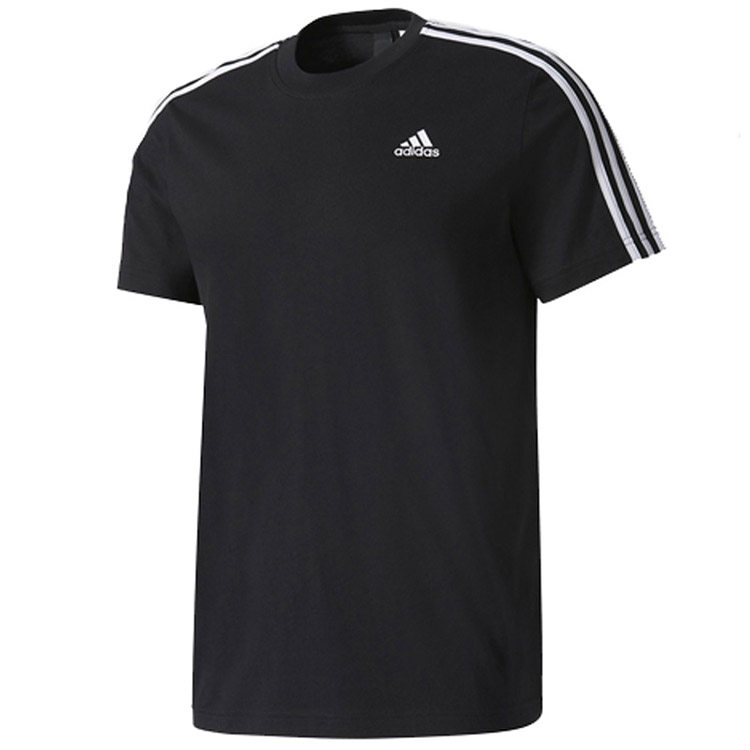 Adidas sportswear 3 stripes. Adidas футболка adidas Essentials. Adidas Sport Essentials 3-Stripes. Adidas Essentials 2015. Adidas Essentials 3-Stripes кофта.