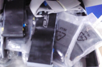 Gray Yellow Black Parallel Port Data Cable 80-Core Ide Hard Drive Data Cable Optical Drive Cable Parallel Port Cable Ide Cable