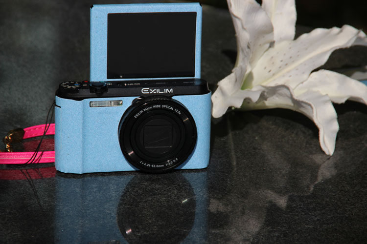 Autocollant pour téléphone mobile - Ref 1375761 Image 31