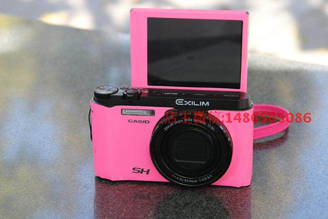 Autocollant pour téléphone mobile - Ref 1375761 Image 30