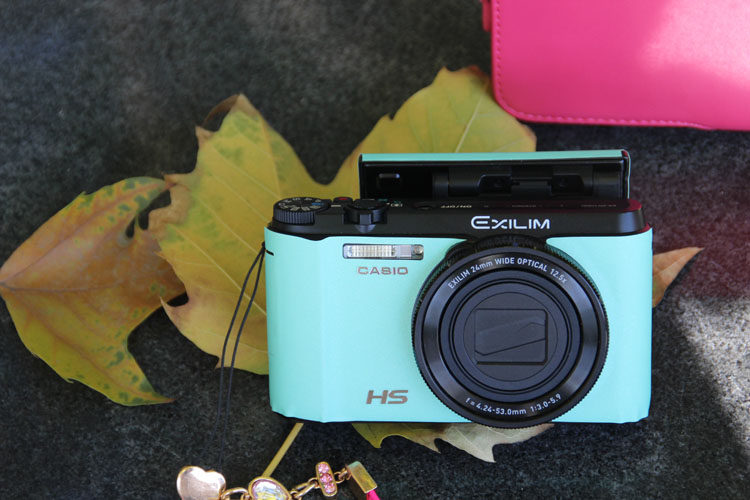 Autocollant pour téléphone mobile - Ref 1375761 Image 38